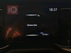 تويوتا راف 4